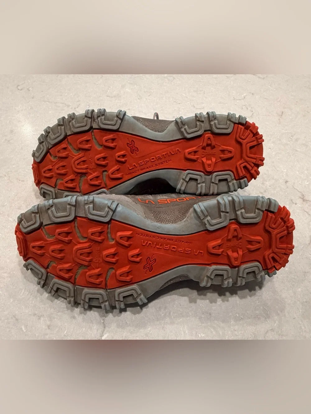 La Sportiva Women’s Bushido II